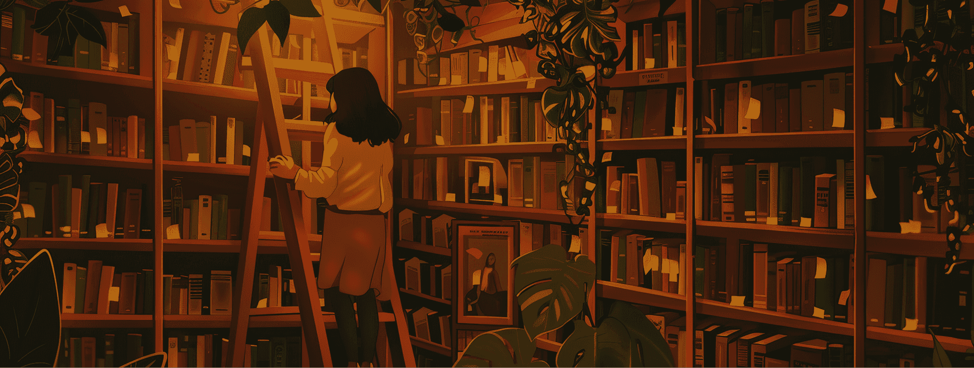 Bg Image