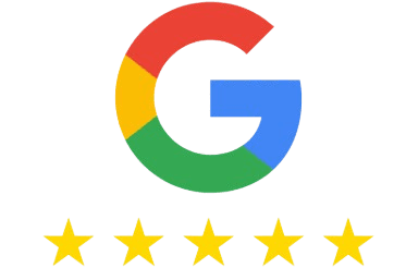 Google reviews