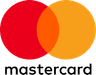 Payment