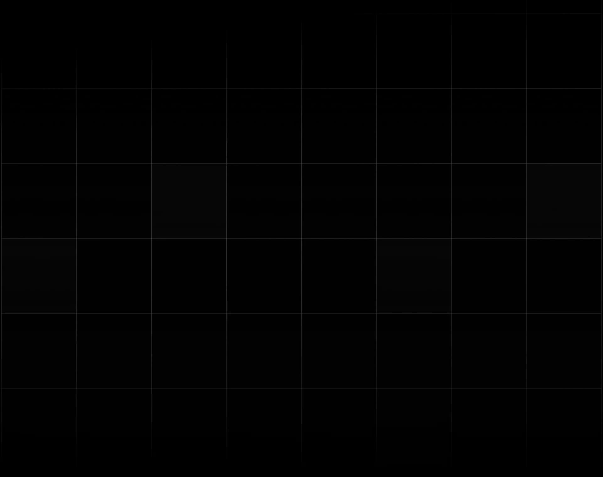 Bg Image
