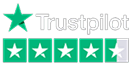 Trustpilot reviews