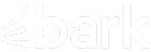 Bark reviews
