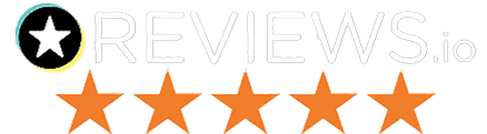 Reviews.io reviews
