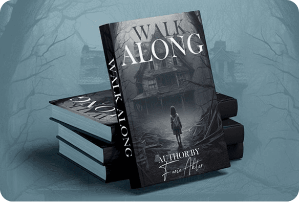 Book Marketing