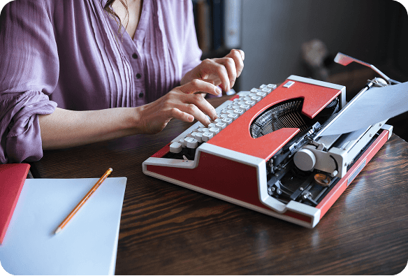 Audiobook Production