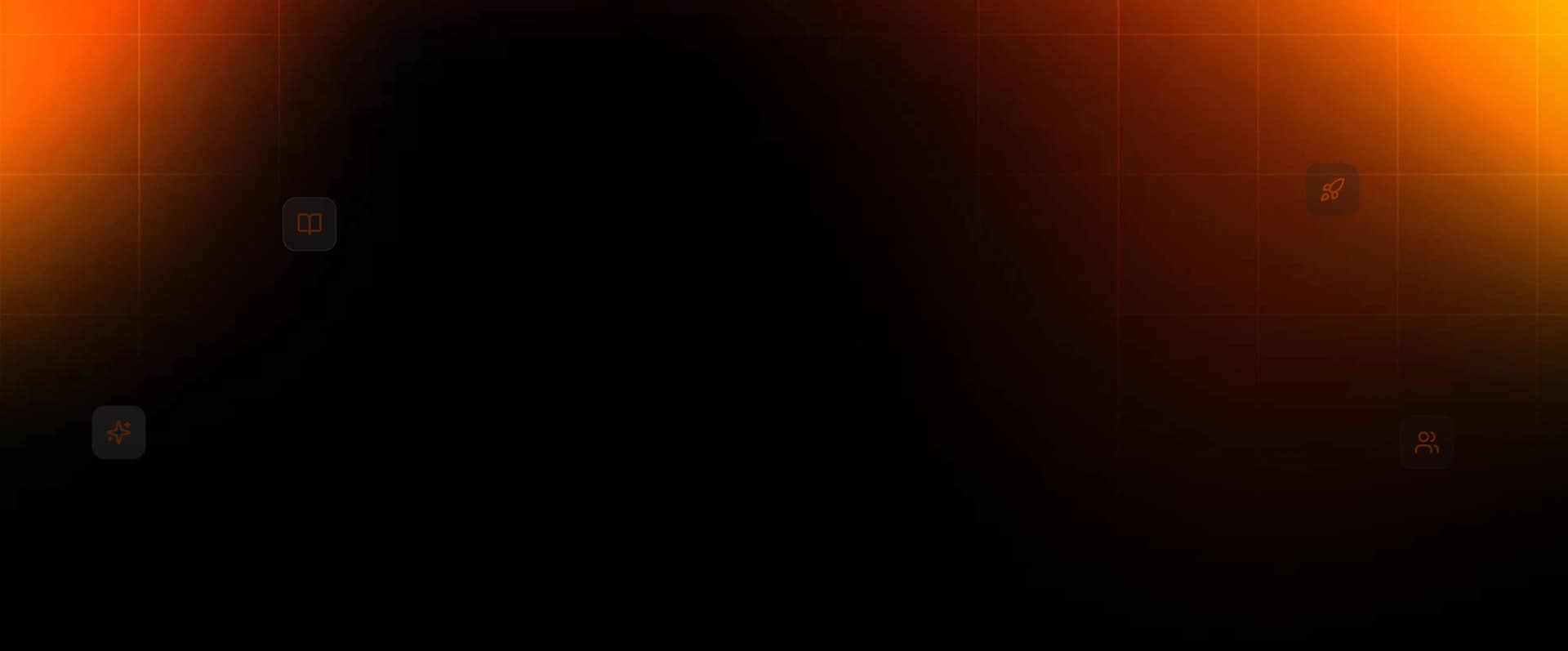 Bg Image